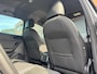SEAT Ateca 2.0 EcoTSI Excellence 4DRIVE CarPlay | Beats | 190PK
