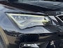 SEAT Ateca 2.0 EcoTSI Excellence 4DRIVE CarPlay | Beats | 190PK