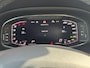 SEAT Ateca 2.0 EcoTSI Excellence 4DRIVE CarPlay | Beats | 190PK