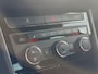 SEAT Ateca 2.0 EcoTSI Excellence 4DRIVE CarPlay | Beats | 190PK