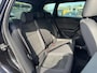 SEAT Ateca 2.0 EcoTSI Excellence 4DRIVE CarPlay | Beats | 190PK