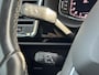 SEAT Ateca 2.0 EcoTSI Excellence 4DRIVE CarPlay | Beats | 190PK