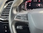 SEAT Ateca 2.0 EcoTSI Excellence 4DRIVE CarPlay | Beats | 190PK