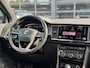SEAT Ateca 2.0 EcoTSI Excellence 4DRIVE CarPlay | Beats | 190PK
