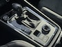 SEAT Ateca 2.0 EcoTSI Excellence 4DRIVE CarPlay | Beats | 190PK
