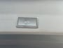 SEAT Ateca 2.0 EcoTSI Excellence 4DRIVE CarPlay | Beats | 190PK