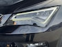 SEAT Ateca 2.0 EcoTSI Excellence 4DRIVE CarPlay | Beats | 190PK