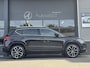 SEAT Ateca 2.0 EcoTSI Excellence 4DRIVE CarPlay | Beats | 190PK