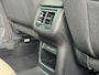 SEAT Ateca 2.0 EcoTSI Excellence 4DRIVE CarPlay | Beats | 190PK