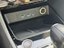 SEAT Ateca 2.0 EcoTSI Excellence 4DRIVE CarPlay | Beats | 190PK