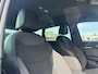 SEAT Ateca 2.0 EcoTSI Excellence 4DRIVE CarPlay | Beats | 190PK