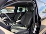 SEAT Ateca 2.0 EcoTSI Excellence 4DRIVE CarPlay | Beats | 190PK