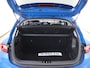 Kia Stonic 1.0 T-GDi MHEV DynamicPlusLine | Trekhaak | Navigatie | Achteruitrijcamera | Climate Control | Adaptieve Cruise Control |
