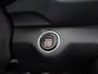 Kia Stonic 1.0 T-GDi MHEV DynamicPlusLine | Trekhaak | Navigatie | Achteruitrijcamera | Climate Control | Adaptieve Cruise Control |