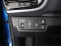 Kia Stonic 1.0 T-GDi MHEV DynamicPlusLine | Trekhaak | Navigatie | Achteruitrijcamera | Climate Control | Adaptieve Cruise Control |