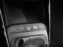 Kia Stonic 1.0 T-GDi MHEV DynamicPlusLine | Trekhaak | Navigatie | Achteruitrijcamera | Climate Control | Adaptieve Cruise Control |