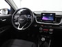 Kia Stonic 1.0 T-GDi MHEV DynamicPlusLine | Trekhaak | Navigatie | Achteruitrijcamera | Climate Control | Adaptieve Cruise Control |