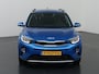 Kia Stonic 1.0 T-GDi MHEV DynamicPlusLine | Trekhaak | Navigatie | Achteruitrijcamera | Climate Control | Adaptieve Cruise Control |
