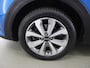 Kia Stonic 1.0 T-GDi MHEV DynamicPlusLine | Trekhaak | Navigatie | Achteruitrijcamera | Climate Control | Adaptieve Cruise Control |