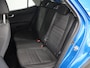 Kia Stonic 1.0 T-GDi MHEV DynamicPlusLine | Trekhaak | Navigatie | Achteruitrijcamera | Climate Control | Adaptieve Cruise Control |