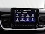 Kia Stonic 1.0 T-GDi MHEV DynamicPlusLine | Trekhaak | Navigatie | Achteruitrijcamera | Climate Control | Adaptieve Cruise Control |