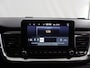 Kia Stonic 1.0 T-GDi MHEV DynamicPlusLine | Trekhaak | Navigatie | Achteruitrijcamera | Climate Control | Adaptieve Cruise Control |