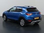 Kia Stonic 1.0 T-GDi MHEV DynamicPlusLine | Trekhaak | Navigatie | Achteruitrijcamera | Climate Control | Adaptieve Cruise Control |
