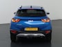 Kia Stonic 1.0 T-GDi MHEV DynamicPlusLine | Trekhaak | Navigatie | Achteruitrijcamera | Climate Control | Adaptieve Cruise Control |