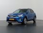 Kia Stonic 1.0 T-GDi MHEV DynamicPlusLine | Trekhaak | Navigatie | Achteruitrijcamera | Climate Control | Adaptieve Cruise Control |