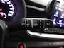 Kia Stonic 1.0 T-GDi MHEV DynamicPlusLine | Trekhaak | Navigatie | Achteruitrijcamera | Climate Control | Adaptieve Cruise Control |