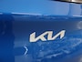 Kia Stonic 1.0 T-GDi MHEV DynamicPlusLine | Trekhaak | Navigatie | Achteruitrijcamera | Climate Control | Adaptieve Cruise Control |
