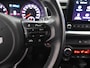 Kia Stonic 1.0 T-GDi MHEV DynamicPlusLine | Trekhaak | Navigatie | Achteruitrijcamera | Climate Control | Adaptieve Cruise Control |