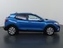 Kia Stonic 1.0 T-GDi MHEV DynamicPlusLine | Trekhaak | Navigatie | Achteruitrijcamera | Climate Control | Adaptieve Cruise Control |