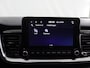Kia Stonic 1.0 T-GDi MHEV DynamicPlusLine | Trekhaak | Navigatie | Achteruitrijcamera | Climate Control | Adaptieve Cruise Control |