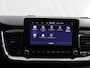 Kia Stonic 1.0 T-GDi MHEV DynamicPlusLine | Trekhaak | Navigatie | Achteruitrijcamera | Climate Control | Adaptieve Cruise Control |