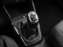Kia Stonic 1.0 T-GDi MHEV DynamicPlusLine | Trekhaak | Navigatie | Achteruitrijcamera | Climate Control | Adaptieve Cruise Control |