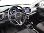 Kia Stonic 1.0 T-GDi MHEV DynamicPlusLine | Trekhaak | Navigatie | Achteruitrijcamera | Climate Control | Adaptieve Cruise Control |