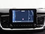 Kia Stonic 1.0 T-GDi MHEV DynamicPlusLine | Trekhaak | Navigatie | Achteruitrijcamera | Climate Control | Adaptieve Cruise Control |