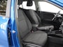 Kia Stonic 1.0 T-GDi MHEV DynamicPlusLine | Trekhaak | Navigatie | Achteruitrijcamera | Climate Control | Adaptieve Cruise Control |