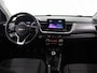 Kia Stonic 1.0 T-GDi MHEV DynamicPlusLine | Trekhaak | Navigatie | Achteruitrijcamera | Climate Control | Adaptieve Cruise Control |