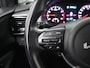 Kia Stonic 1.0 T-GDi MHEV DynamicPlusLine | Trekhaak | Navigatie | Achteruitrijcamera | Climate Control | Adaptieve Cruise Control |
