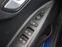 Kia Stonic 1.0 T-GDi MHEV DynamicPlusLine | Trekhaak | Navigatie | Achteruitrijcamera | Climate Control | Adaptieve Cruise Control |