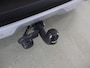 Kia Stonic 1.0 T-GDi MHEV DynamicPlusLine | Trekhaak | Navigatie | Achteruitrijcamera | Climate Control | Adaptieve Cruise Control |