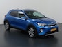 Kia Stonic 1.0 T-GDi MHEV DynamicPlusLine | Trekhaak | Navigatie | Achteruitrijcamera | Climate Control | Adaptieve Cruise Control |