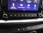 Kia Stonic 1.0 T-GDi MHEV DynamicPlusLine | Trekhaak | Navigatie | Achteruitrijcamera | Climate Control | Adaptieve Cruise Control |