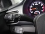 Kia Stonic 1.0 T-GDi MHEV DynamicPlusLine | Trekhaak | Navigatie | Achteruitrijcamera | Climate Control | Adaptieve Cruise Control |