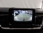 Kia Stonic 1.0 T-GDi MHEV DynamicPlusLine | Trekhaak | Navigatie | Achteruitrijcamera | Climate Control | Adaptieve Cruise Control |