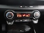 Kia Stonic 1.0 T-GDi MHEV DynamicPlusLine | Trekhaak | Navigatie | Achteruitrijcamera | Climate Control | Adaptieve Cruise Control |