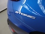 Kia Stonic 1.0 T-GDi MHEV DynamicPlusLine | Trekhaak | Navigatie | Achteruitrijcamera | Climate Control | Adaptieve Cruise Control |