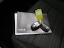 Kia Stonic 1.0 T-GDi MHEV DynamicPlusLine | Trekhaak | Navigatie | Achteruitrijcamera | Climate Control | Adaptieve Cruise Control |